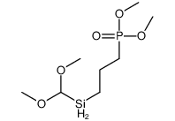 115772-72-0 structure