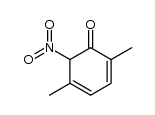 115822-07-6 structure