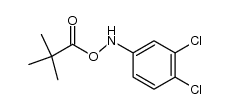 116278-64-9 structure