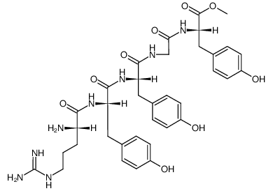 117667-26-2 structure