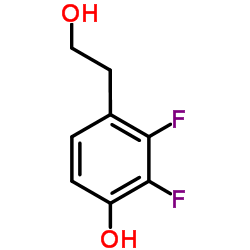 1179338-30-7 structure