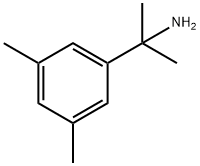 1183770-78-6 structure