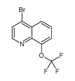 1189105-60-9 structure