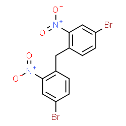 119206-62-1 structure