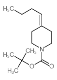 1198287-32-9 structure