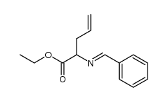 119933-90-3 structure