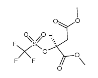 120049-35-6 structure