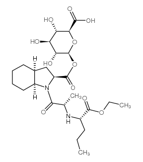 120398-66-5结构式