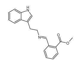 121416-54-4 structure