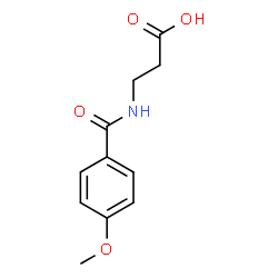 121428-49-7 structure