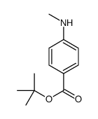 121506-09-0 structure