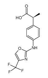 1217896-22-4 structure