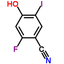 1218818-39-3 structure