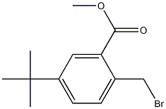 1220040-01-6结构式