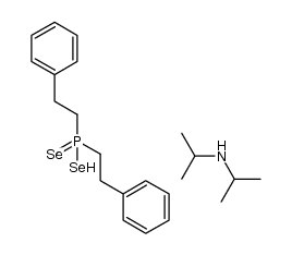 1224881-48-4 structure