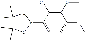 1225209-74-4结构式