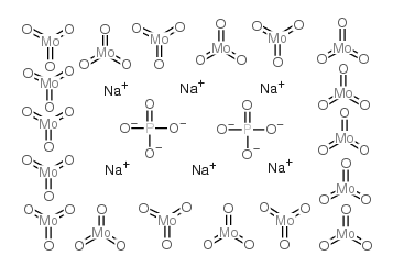 12273-51-7 structure