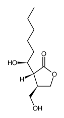 vb c Structure