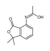 123573-16-0 structure