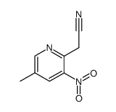 123846-68-4 structure