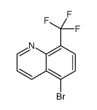 1239460-75-3 structure