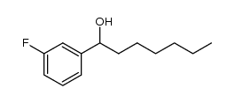 1249165-76-1 structure