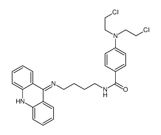 125173-78-6 structure