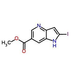 1260381-69-8 structure