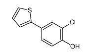 1261969-15-6 structure