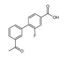 1262005-81-1 structure