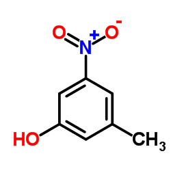 127818-58-0 structure