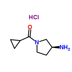 1286207-03-1 structure