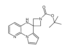 1290627-64-3 structure