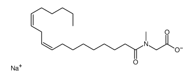 129482-82-2 structure