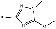 1306739-06-9 structure