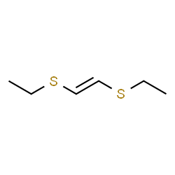 13105-10-7 structure