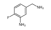 1314909-17-5 structure