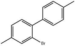 132462-55-6 structure