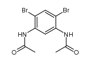 132530-67-7 structure