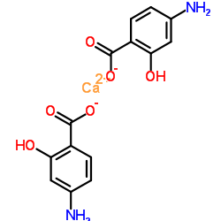 133-15-3结构式