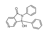 133030-39-4结构式