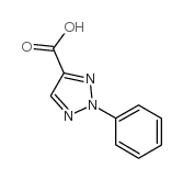 13306-99-5 structure