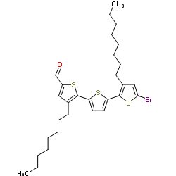 1342311-48-1 structure