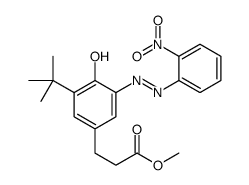 134440-55-4 structure