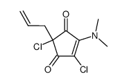 135126-64-6 structure