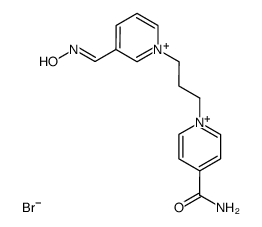 135330-19-7 structure