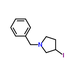 1353973-76-8结构式