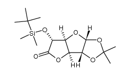 136632-69-4 structure