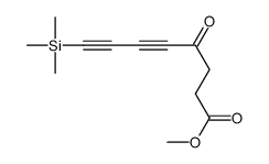 139033-11-7 structure