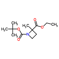 1391077-73-8 structure